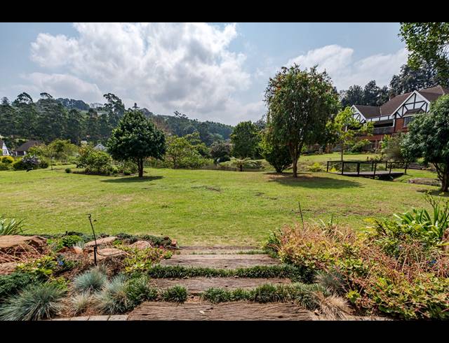 1 BEDROOM APARTMENT RENTED IN ALBANY